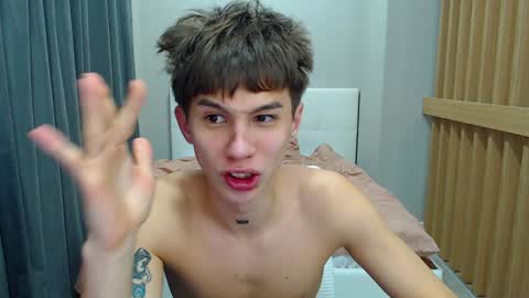 Kurt online show from 01/06/25, 04:36