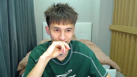 Kurt online show from 01/07/25, 04:05