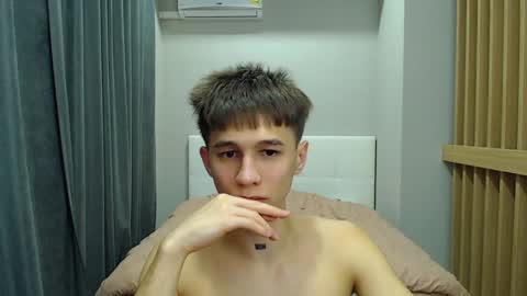 Kurt online show from 01/09/25, 07:50