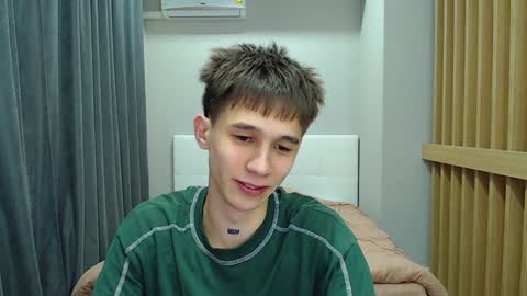 Kurt online show from 01/11/25, 07:38