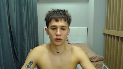 Kurt online show from 01/12/25, 09:29