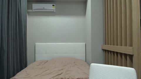 Kurt online show from 01/14/25, 07:00