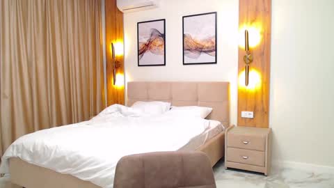 Kurt online show from 01/19/25, 02:15