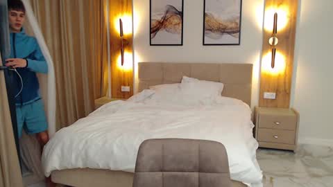 Kurt online show from 01/22/25, 03:41