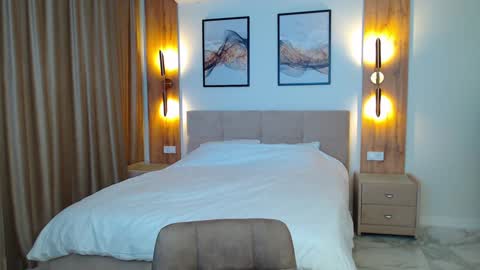 Kurt online show from 01/29/25, 04:19