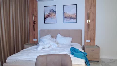 Kurt online show from 01/31/25, 08:12