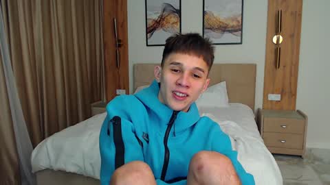 Kurt online show from 01/31/25, 11:13