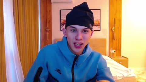 Kurt online show from 02/05/25, 05:09