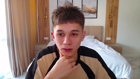 Kurt online show from 02/07/25, 09:58