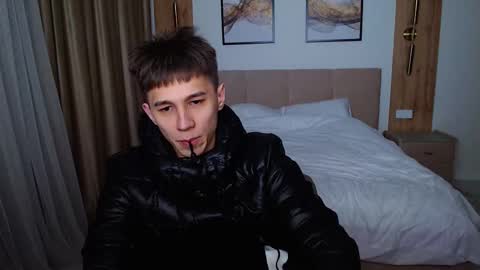 Kurt online show from 02/15/25, 06:01