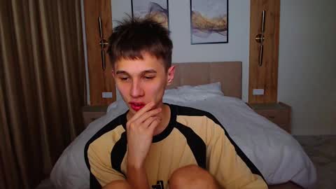 Kurt online show from 02/20/25, 10:48