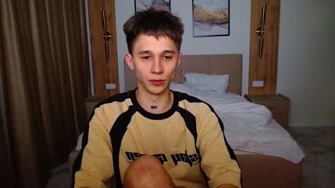 Kurt online show from 02/21/25, 09:00