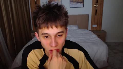 Kurt online show from 03/05/25, 12:59