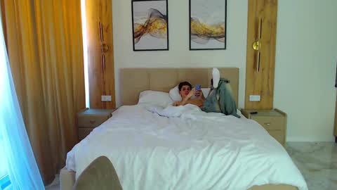 Kurt online show from 03/09/25, 06:17