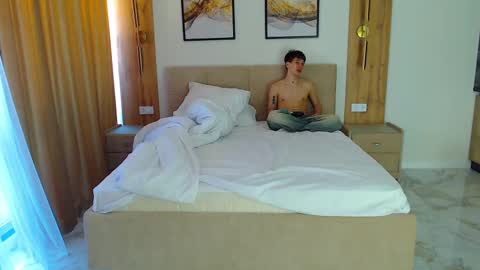 Kurt online show from 03/09/25, 09:24