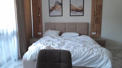 Kurt online show from 03/12/25, 06:40