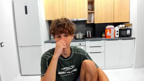 Kurt online show from 09/09/25, 06:40