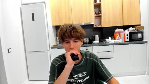 Kurt online show from 09/11/25, 12:44