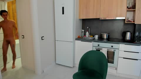 Kurt online show from 09/20/25, 04:35