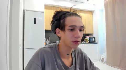 Kurt online show from 10/17/25, 04:37