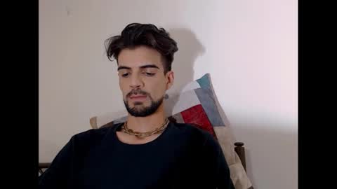 KURT online show from 03/07/25, 08:22