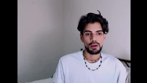 KURT online show from 03/11/25, 11:48