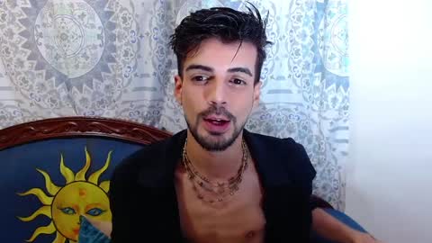 KURT online show from 09/12/25, 11:26