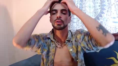 KURT online show from 09/15/25, 05:02