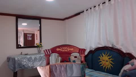 KURT online show from 09/22/25, 11:18