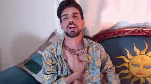 KURT online show from 09/24/25, 02:26