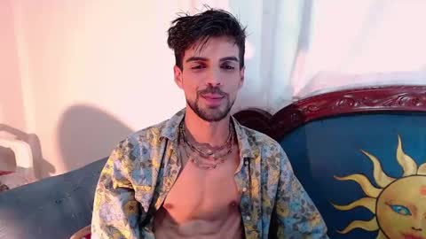 KURT online show from 09/26/25, 08:02