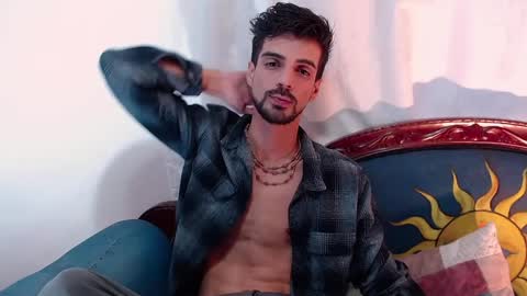 KURT online show from 09/30/25, 10:26