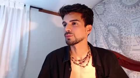 KURT online show from 10/07/25, 01:14