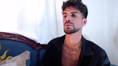 KURT online show from 10/16/25, 03:57