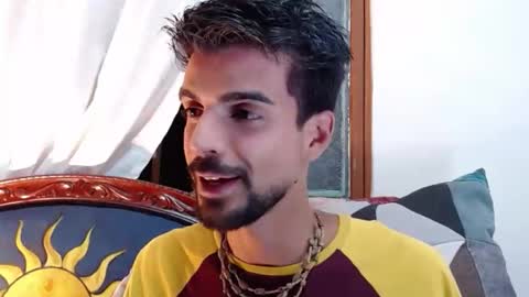 KURT online show from 11/05/25, 01:05