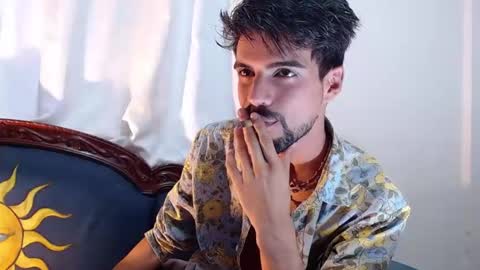 KURT online show from 11/10/25, 02:49