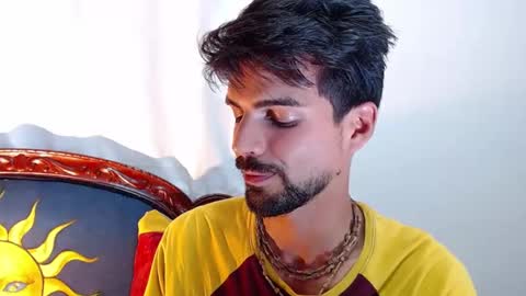 KURT online show from 11/12/25, 01:17