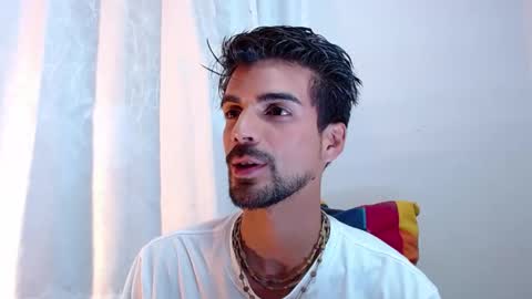 KURT online show from 11/19/25, 03:17