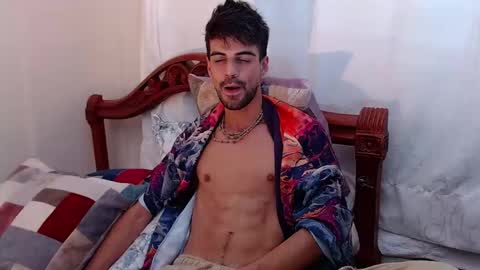 KURT online show from 12/15/25, 10:14