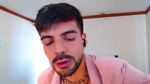 KURT online show from 01/14/26, 02:23