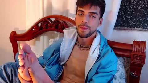 KURT online show from 01/16/26, 12:25