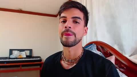 KURT online show from 01/17/26, 02:38