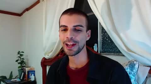 KURT online show from 02/22/26, 01:07