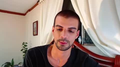 KURT online show from 02/23/26, 12:30