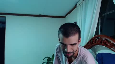 KURT online show from 02/25/26, 01:37