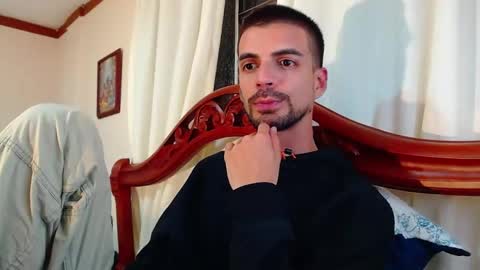 Snapshot of _kurt420 chatting on 03/08/26, 02:04 KURT online show from 03/08/26, 02:04