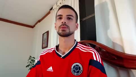 Snapshot of _kurt420 chatting on 03/09/26, 02:37 KURT online show from 03/09/26, 02:37