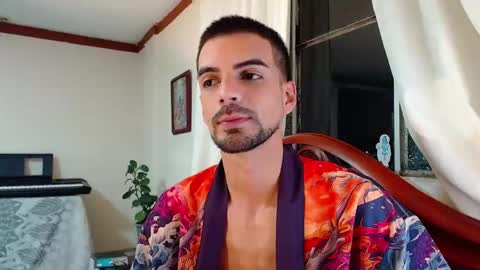 Snapshot of _kurt420 chatting on 03/18/26, 02:15 KURT online show from 03/18/26, 02:15