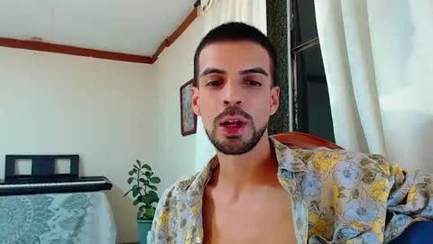 Snapshot of _kurt420 chatting on 03/21/26, 12:37 KURT online show from 03/21/26, 12:37