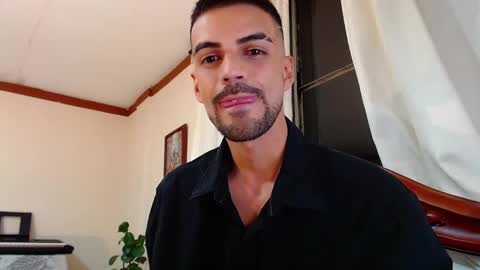 Snapshot of _kurt420 chatting on 03/28/26, 04:12 KURT online show from 03/28/26, 04:12